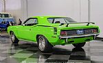 1970 Cuda HEMI Tribute Thumbnail 10