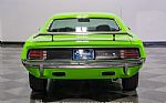 1970 Cuda HEMI Tribute Thumbnail 11