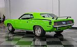 1970 Cuda HEMI Tribute Thumbnail 9