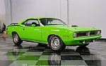 1970 Cuda HEMI Tribute Thumbnail 16