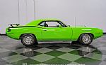 1970 Cuda HEMI Tribute Thumbnail 14