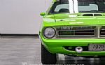 1970 Cuda HEMI Tribute Thumbnail 20