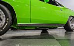 1970 Cuda HEMI Tribute Thumbnail 22