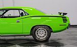 1970 Cuda HEMI Tribute Thumbnail 24
