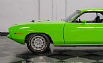 1970 Cuda HEMI Tribute Thumbnail 23