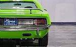 1970 Cuda HEMI Tribute Thumbnail 26