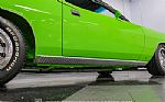 1970 Cuda HEMI Tribute Thumbnail 28
