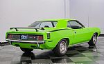 1970 Cuda HEMI Tribute Thumbnail 25