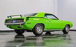 1970 Cuda HEMI Tribute Thumbnail 27