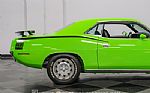 1970 Cuda HEMI Tribute Thumbnail 29