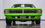 1970 Cuda HEMI Tribute Thumbnail 31