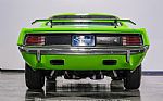 1970 Cuda HEMI Tribute Thumbnail 32