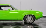 1970 Cuda HEMI Tribute Thumbnail 30