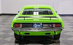 1970 Cuda HEMI Tribute Thumbnail 34