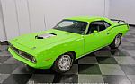 1970 Cuda HEMI Tribute Thumbnail 35