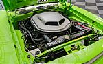 1970 Cuda HEMI Tribute Thumbnail 39