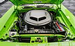 1970 Cuda HEMI Tribute Thumbnail 38