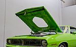 1970 Cuda HEMI Tribute Thumbnail 40