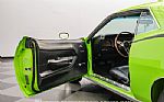 1970 Cuda HEMI Tribute Thumbnail 42