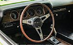 1970 Cuda HEMI Tribute Thumbnail 46