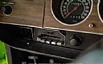 1970 Cuda HEMI Tribute Thumbnail 49
