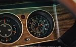 1970 Cuda HEMI Tribute Thumbnail 50