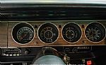 1970 Cuda HEMI Tribute Thumbnail 47