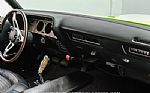 1970 Cuda HEMI Tribute Thumbnail 52