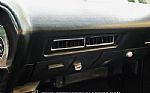 1970 Cuda HEMI Tribute Thumbnail 56