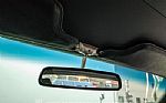 1970 Cuda HEMI Tribute Thumbnail 57