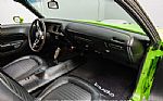 1970 Cuda HEMI Tribute Thumbnail 64