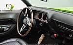 1970 Cuda HEMI Tribute Thumbnail 66