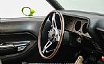 1970 Cuda HEMI Tribute Thumbnail 65