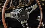 1970 Cuda HEMI Tribute Thumbnail 67