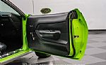 1970 Cuda HEMI Tribute Thumbnail 70