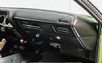 1970 Cuda HEMI Tribute Thumbnail 68