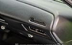1970 Cuda HEMI Tribute Thumbnail 69