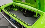 1970 Cuda HEMI Tribute Thumbnail 74