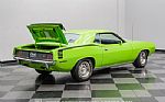 1970 Cuda HEMI Tribute Thumbnail 73