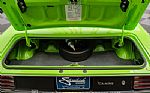 1970 Cuda HEMI Tribute Thumbnail 75