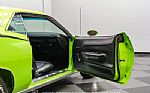 1970 Cuda HEMI Tribute Thumbnail 72