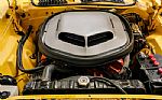 1970 Cuda 440 6 Pack Tribute Thumbnail 3