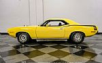 1970 Cuda 440 6 Pack Tribute Thumbnail 7