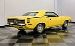 1970 Cuda 440 6 Pack Tribute Thumbnail 12