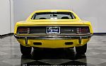 1970 Cuda 440 6 Pack Tribute Thumbnail 11