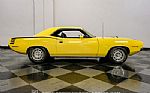 1970 Cuda 440 6 Pack Tribute Thumbnail 14