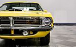1970 Cuda 440 6 Pack Tribute Thumbnail 20