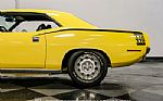 1970 Cuda 440 6 Pack Tribute Thumbnail 24