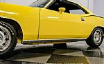 1970 Cuda 440 6 Pack Tribute Thumbnail 22
