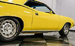 1970 Cuda 440 6 Pack Tribute Thumbnail 28
